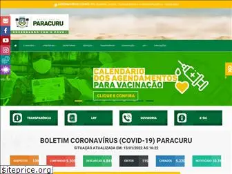 paracuru.ce.gov.br