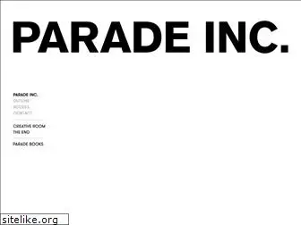 parade.co.jp