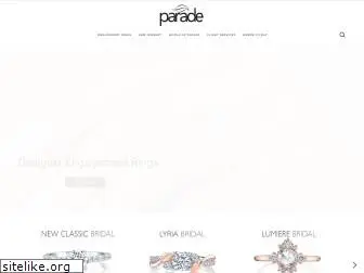 paradedesign.com