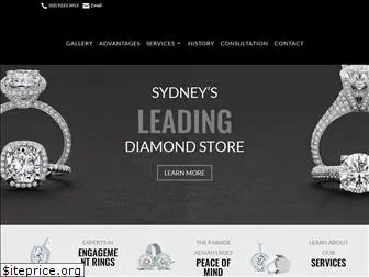 paradejewellers.com.au