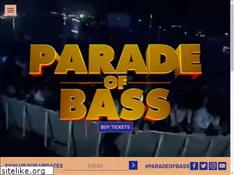 paradeofbassabq.com
