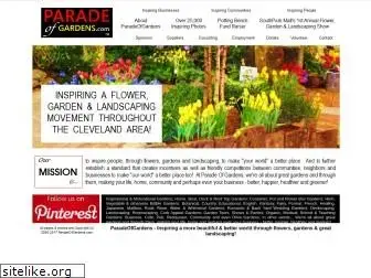 paradeofgardens.com
