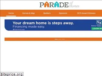 paradeofhomescharlotte.com