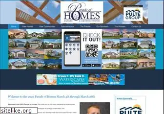 paradeofhomesinfo.com