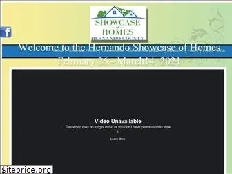 paradeofhomesnaturecoast.com