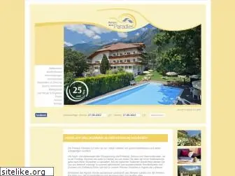 paradies-algund.com