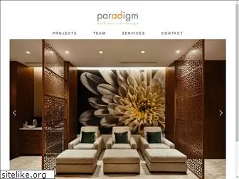 paradigm-ad.com