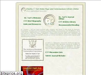 paradigm-sys.com