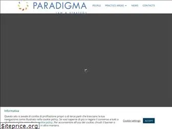 paradigma-law.com