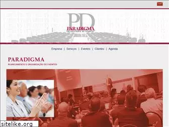 paradigmaeventos.com.br