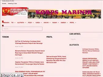 paradigmaindonesia.com