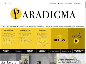 paradigmamedia.org