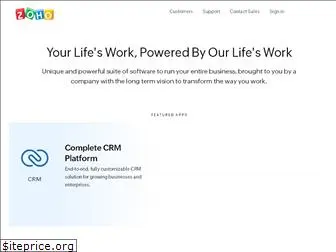 paradigmasdigitales.com