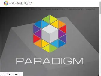 paradigmdirect.com