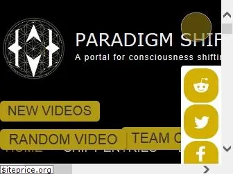 paradigmshiftcentral.com