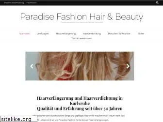 paradise-fashion.de