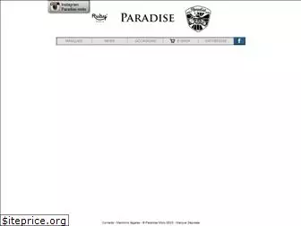 paradise-moto.com