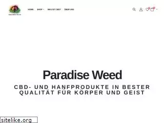 paradise-weed.ch