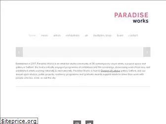 paradise-works.com