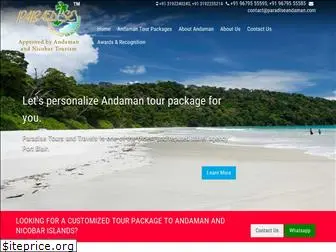 paradiseandaman.com