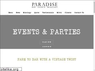 paradisebar.net