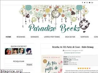 paradisebooks.com.br