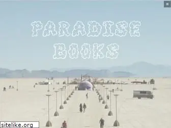 paradisebooks.jp