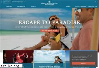 paradisecoast.com