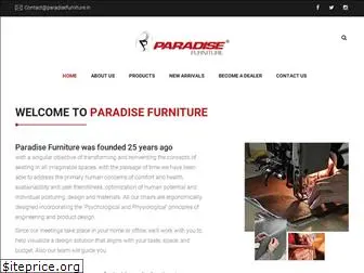 paradisefurniture.in