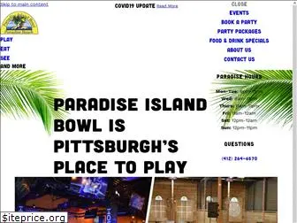 paradiseislandbowl.com