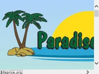 paradiselawns.com