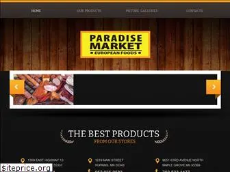 paradisemarketmn.com