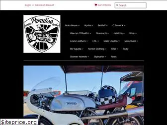 paradisemotoshop.com