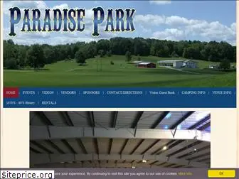 paradiseparkpa.com