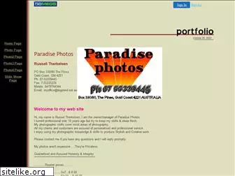 paradisephotos.50megs.com