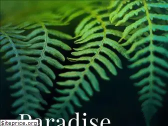 paradiseplantsgardencentre.com