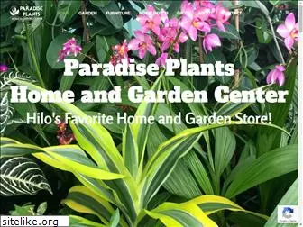 paradiseplantshilo.com