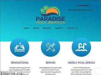 paradisepoolservice.net