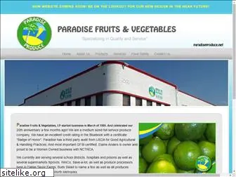 paradiseproduce.net
