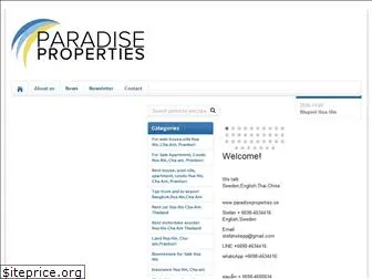 paradiseproperties.se