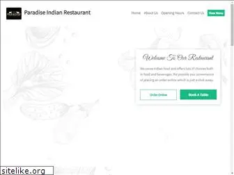 paradiserestaurant.com.au
