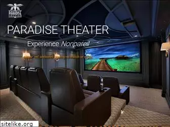 paradisetheater.tv