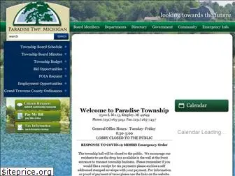 paradisetwp.org