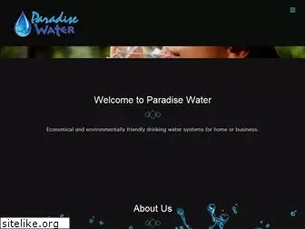 paradisewater.ky
