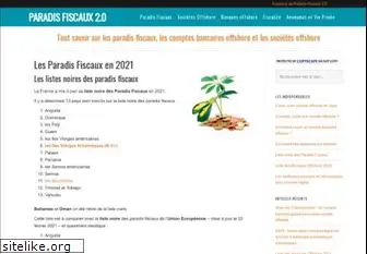 paradisfiscaux20.com