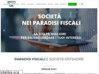 paradisi-fiscali.org