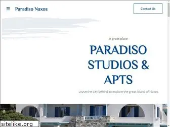 paradiso-naxos.gr