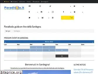 paradisola.it