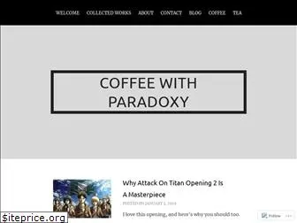 paradoxy11.wordpress.com