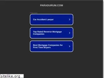 paradurum.com